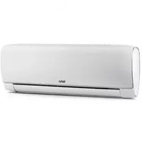  Konditsioner Artel ARTSID2CW12BE Iceberg Inverter - 