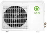 Konditsioner Artel SIR1W12BE 12HS-S Inverter AB Chakana savdo