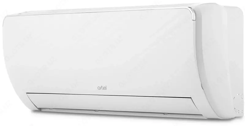 Кондиционер Artel 12HI Inverter
