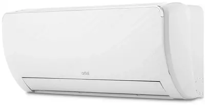 Кондиционер Artel 12HI Inverter