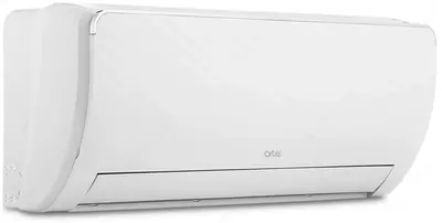 Кондиционер Artel 18HS-S Inverter