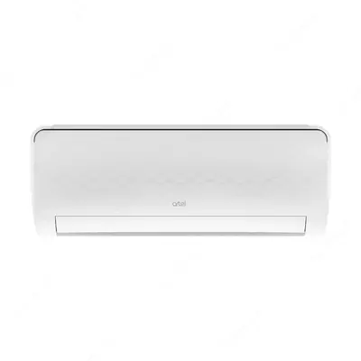 Кондиционер Artel 18HS-S Inverter