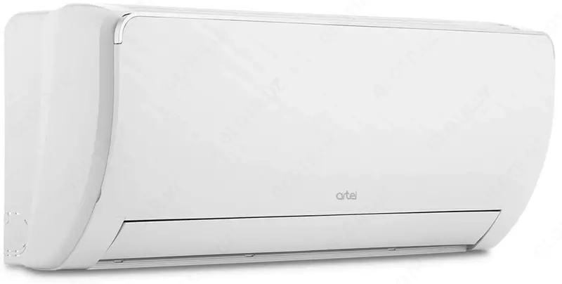 Кондиционер Artel Shaxrisabz 24HI Inverter