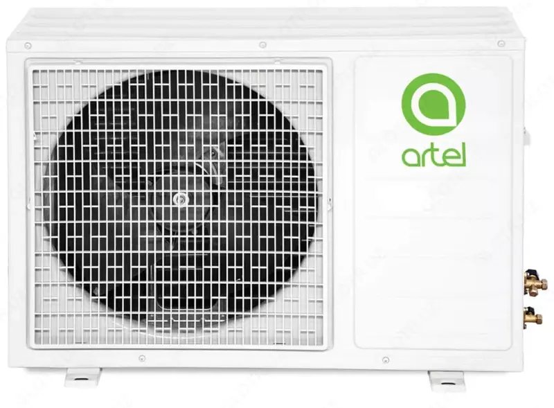 Кондиционер Artel Shaxrisabz 24HI Inverter