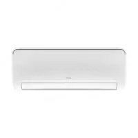  Кондиционер Artel ART-24HS-S Inverter - 