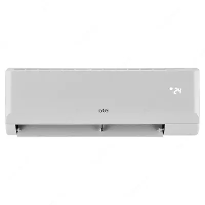 Кондиционер Artel ARTSIM4AW12BE Marvarid Inverter