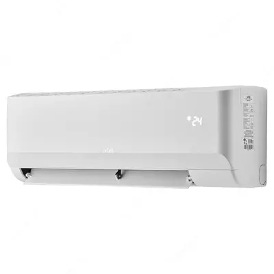 Кондиционер Artel ARTSIM4AW12BE Marvarid Inverter