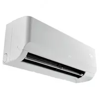   Кондиционер Artel ARTSIM4AW12BE Marvarid Inverter