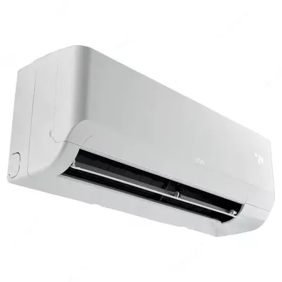 Кондиционер Artel ARTSIM4AW12BE Marvarid Inverter