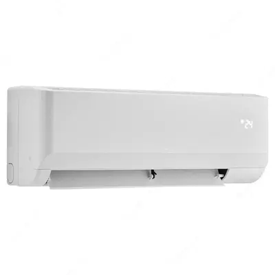 Кондиционер Artel ARTSIM4AW12BE Marvarid Inverter