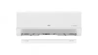   Konditsioner AUX ASW-H12A4/CAR3DI
