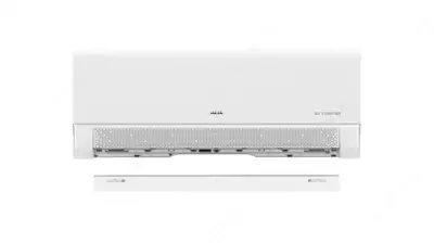 Кондиционер AUX ASW-H24A4/CAR3DI