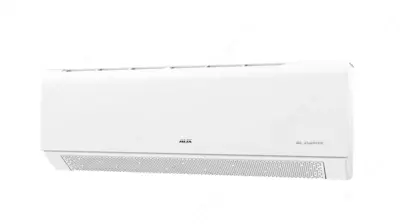 Кондиционер AUX ASW-H24A4/CAR3DI