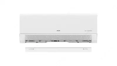 Кондиционер AUX ASW-H12A4/CARE