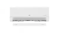 Konditsioner AUX ASW-H12A4/CARE