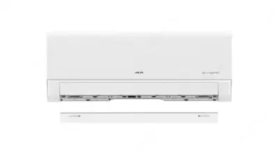 Кондиционер AUX ASW-H12A4/CARE