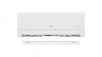  Konditsioner AUX ASW-H12A4/CARE - 