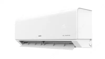 Konditsioner AUX ASW-H18A4/CARE