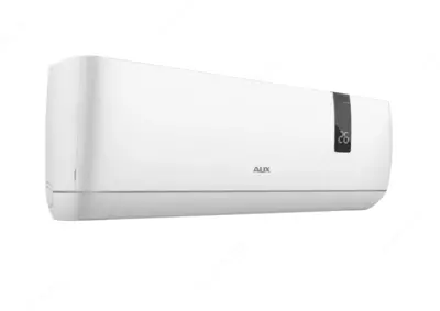 Konditsioner AUX ASW-H12A4/JLR1DI