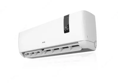 Konditsioner AUX ASW-H18A4/JLR1DI