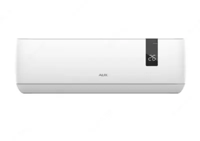 Konditsioner AUX ASW-H18A4/JLR1DI