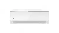 Konditsioner AUX ASW-H12A4/CRE3DI