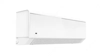 Konditsioner AUX ASW-H12A4/CRE3DI