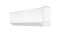   Konditsioner AUX ASW-H12A4/CRE3DI