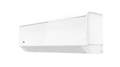 Konditsioner AUX ASW-H18A4/CCRE3DI