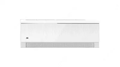 Konditsioner AUX ASW-H18A4/CCRE3DI
