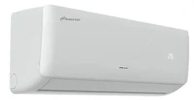 Konditsioner AUX ASW-H12A4/FADR3DI