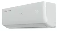 Konditsioner AUX ASW-H18A4/FAR3DI