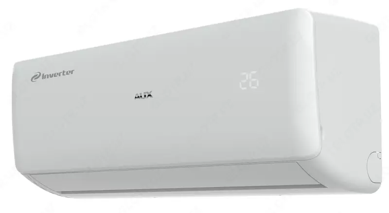 Konditsioner AUX ASW-H18A4/FAR3DI