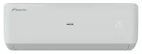  Konditsioner AUX ASW-H18A4/FAR3DI - 