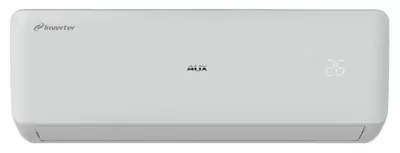 Konditsioner AUX ASW-H18A4/FAR3DI