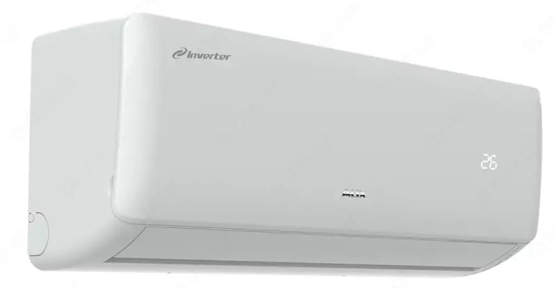 Konditsioner AUX ASW-H18A4/FAR3DI