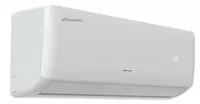   Konditsioner AUX ASW-H18A4/FAR3DI