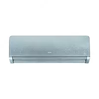 Konditsioner AUX ASW-H12A4/CPRO
