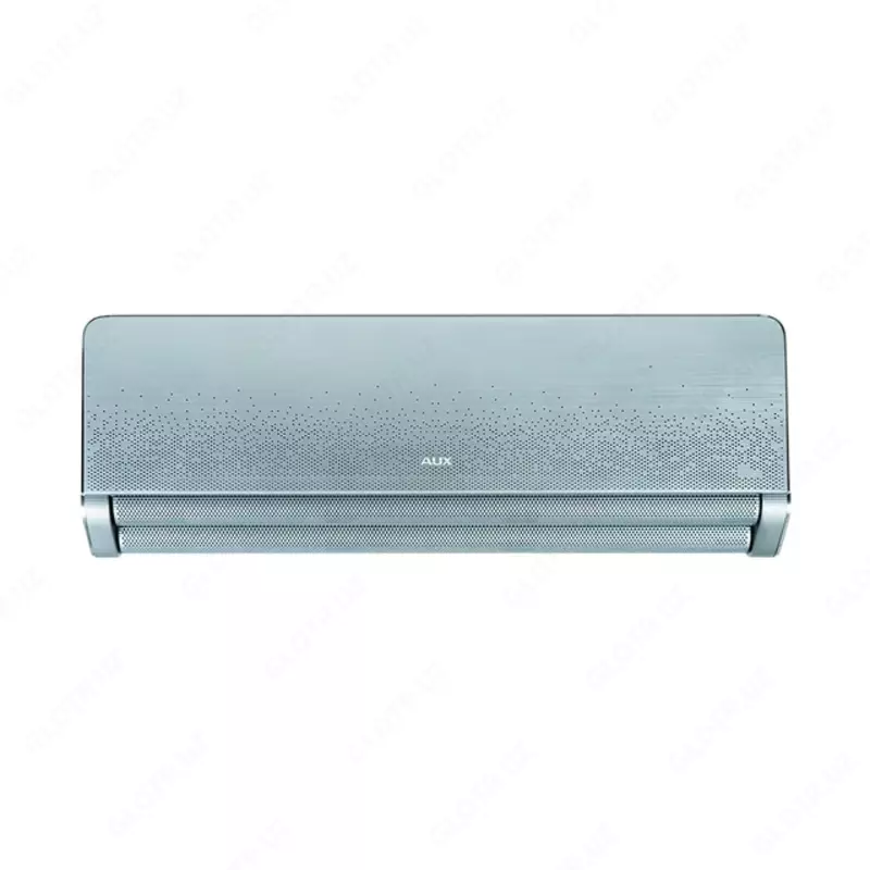 Konditsioner AUX ASW-H12A4/CPRO