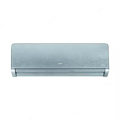 Konditsioner AUX ASW-H12A4/CPRO