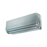 Konditsioner AUX ASW-H12A4/CPRO - 