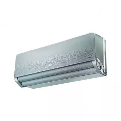 Konditsioner AUX ASW-H12A4/CPRO