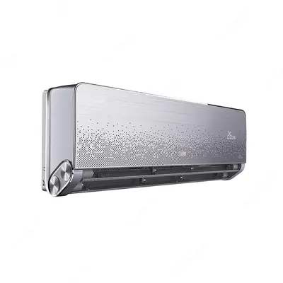Konditsioner AUX ASW-H12A4/CPRO