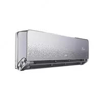   Konditsioner AUX ASW-H12A4/CPRO