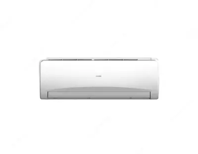 Konditsioner AUX ASW-H28A4/LCR1DI