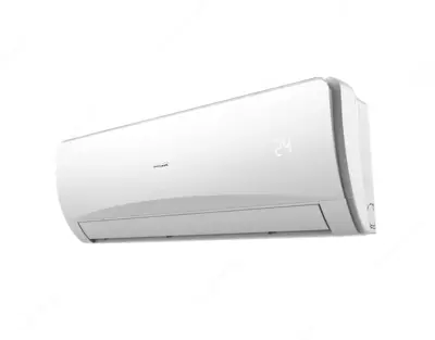 Konditsioner AUX ASW-H28A4/LCR1DI