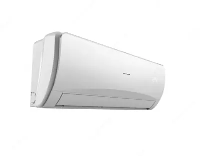Konditsioner AUX ASW-H28A4/LCR1DI