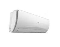   Konditsioner AUX ASW-H28A4/LCR1DI