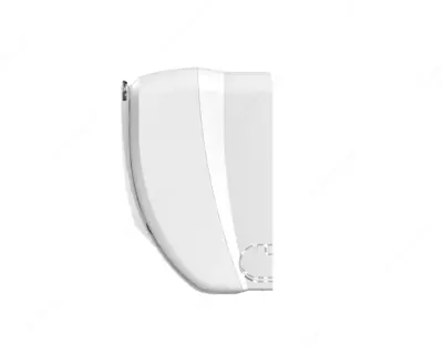 Konditsioner AUX ASW-H28A4/LCR1DI
