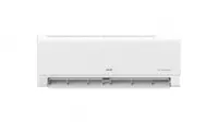 Konditsioner АUX ASW-H24A4/AQDDI